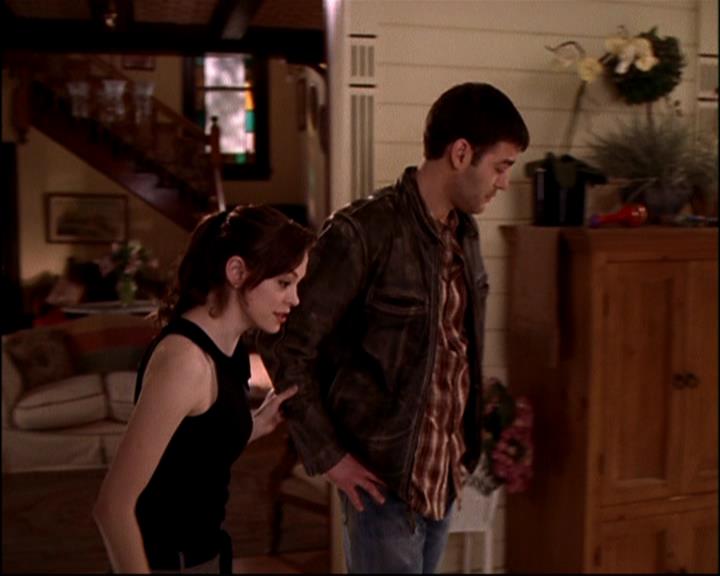 Charmed-Online-dot-814-12AngryZen0872.jpg Charmed-Online-dot-814-12AngryZen0872.jpg