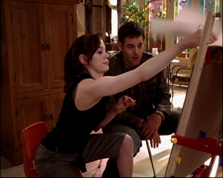 Charmed-Online-dot-814-12AngryZen0879.jpg Charmed-Online-dot-814-12AngryZen0879.jpg