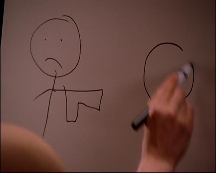 Charmed-Online-dot-814-12AngryZen0891.jpg