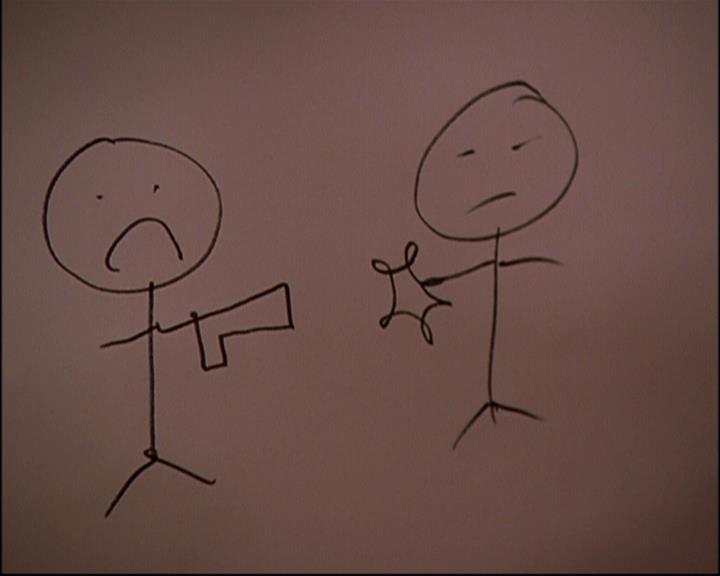 Charmed-Online-dot-814-12AngryZen0895.jpg Charmed-Online-dot-814-12AngryZen0895.jpg