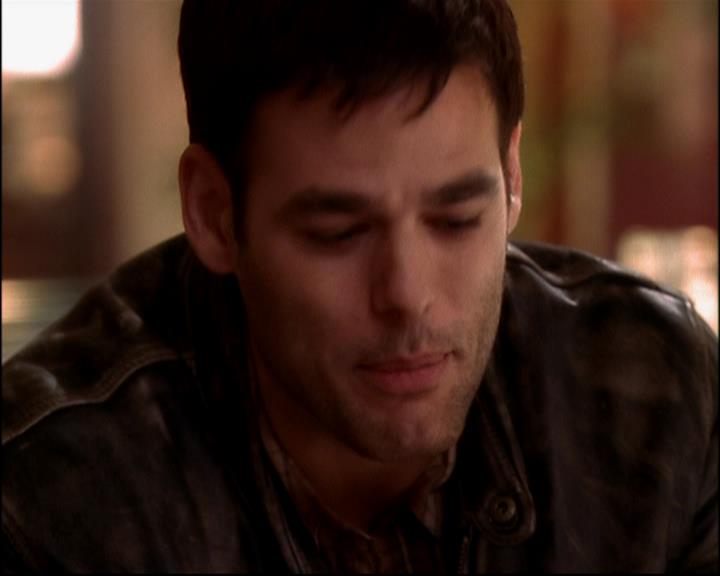 Charmed-Online-dot-814-12AngryZen0906.jpg Charmed-Online-dot-814-12AngryZen0906.jpg