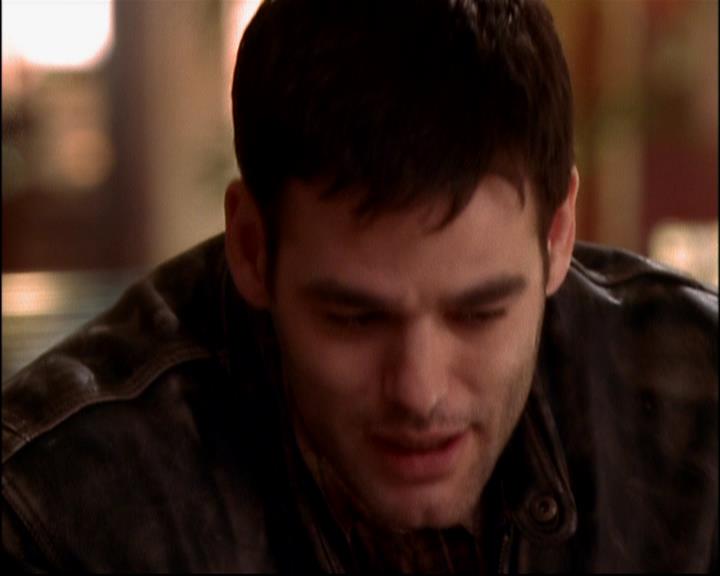 Charmed-Online-dot-814-12AngryZen0912.jpg