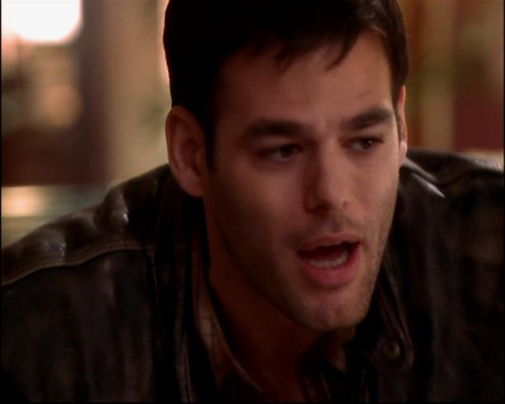 Charmed-Online-dot-814-12AngryZen0916.jpg Charmed-Online-dot-814-12AngryZen0916.jpg