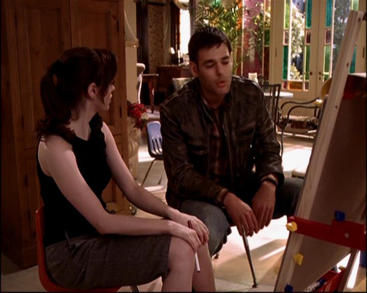 Charmed-Online-dot-814-12AngryZen0921.jpg