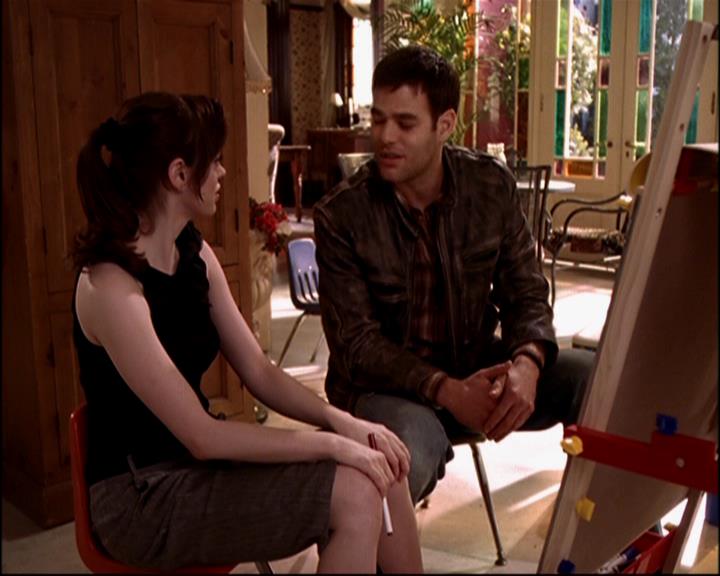 Charmed-Online-dot-814-12AngryZen0922.jpg Charmed-Online-dot-814-12AngryZen0922.jpg