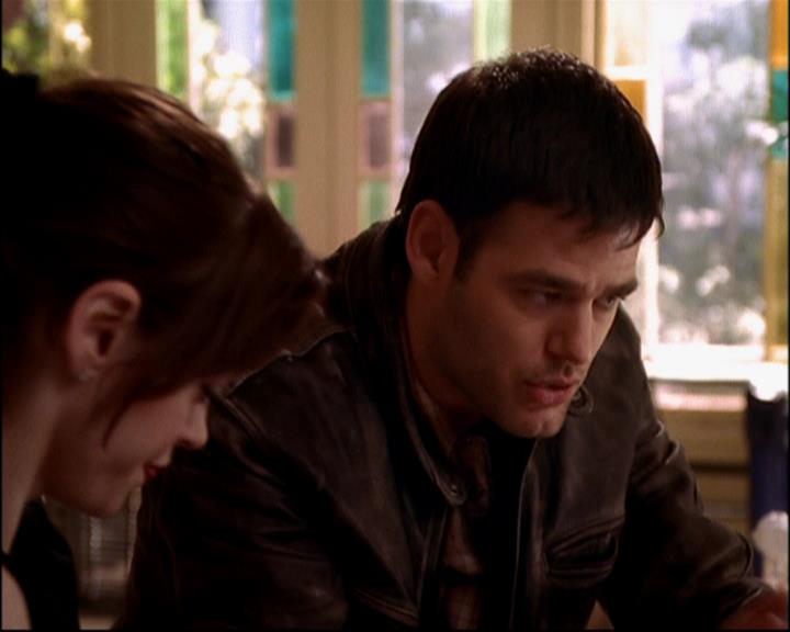 Charmed-Online-dot-814-12AngryZen0924.jpg Charmed-Online-dot-814-12AngryZen0924.jpg