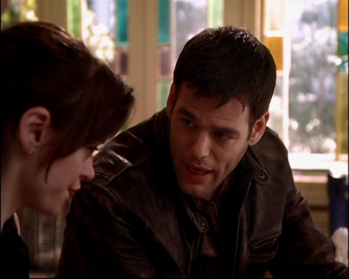 Charmed-Online-dot-814-12AngryZen0925.jpg