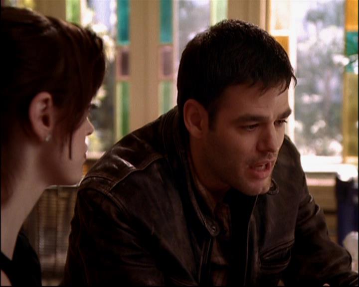 Charmed-Online-dot-814-12AngryZen0927.jpg Charmed-Online-dot-814-12AngryZen0927.jpg