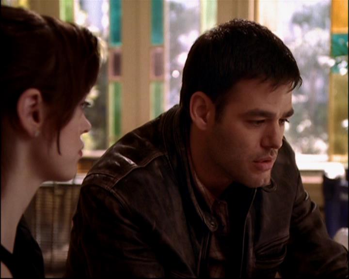 Charmed-Online-dot-814-12AngryZen0930.jpg Charmed-Online-dot-814-12AngryZen0930.jpg