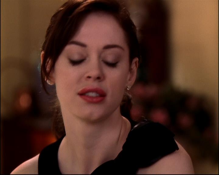 Charmed-Online-dot-814-12AngryZen0932.jpg