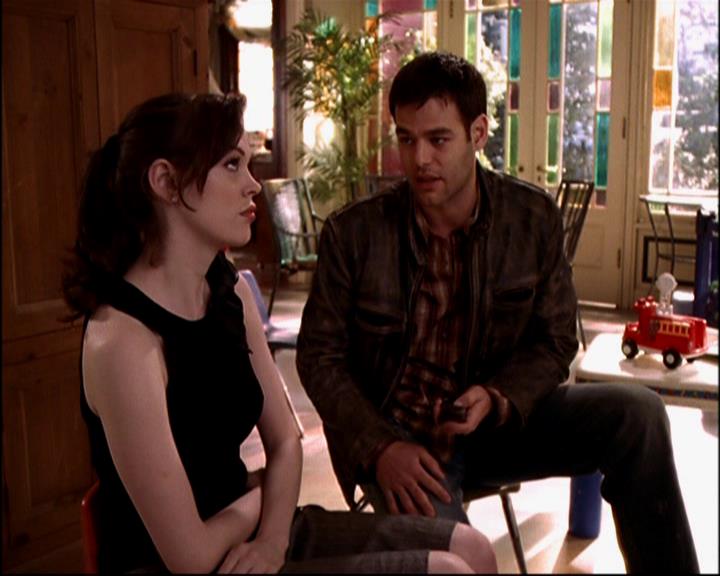Charmed-Online-dot-814-12AngryZen0934.jpg