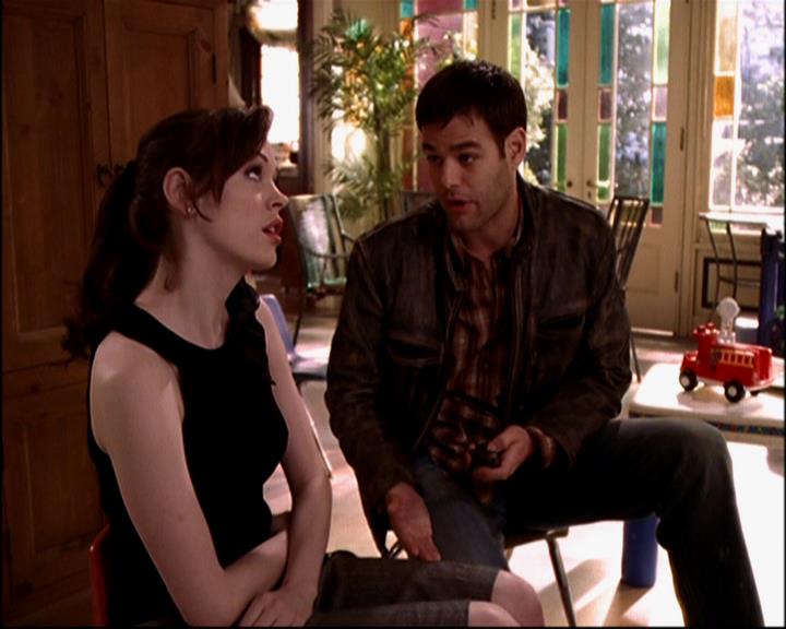 Charmed-Online-dot-814-12AngryZen0935.jpg Charmed-Online-dot-814-12AngryZen0935.jpg