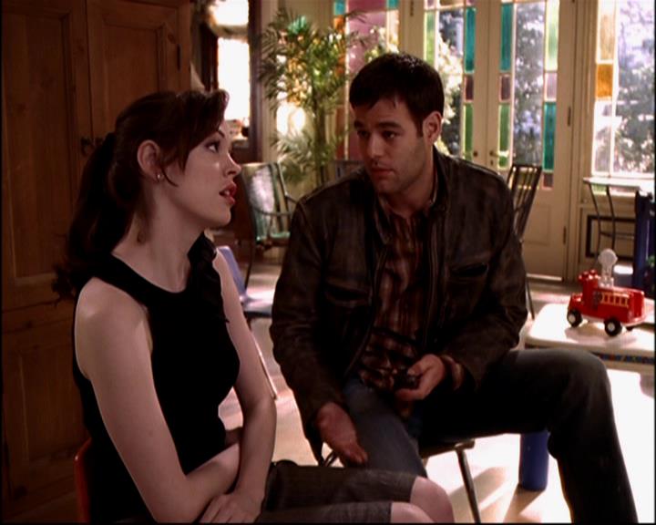 Charmed-Online-dot-814-12AngryZen0936.jpg Charmed-Online-dot-814-12AngryZen0936.jpg