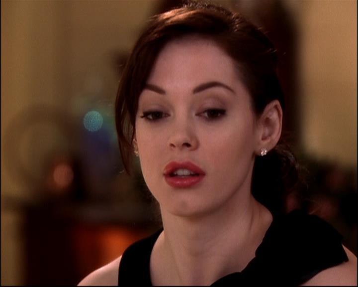 Charmed-Online-dot-814-12AngryZen0939.jpg