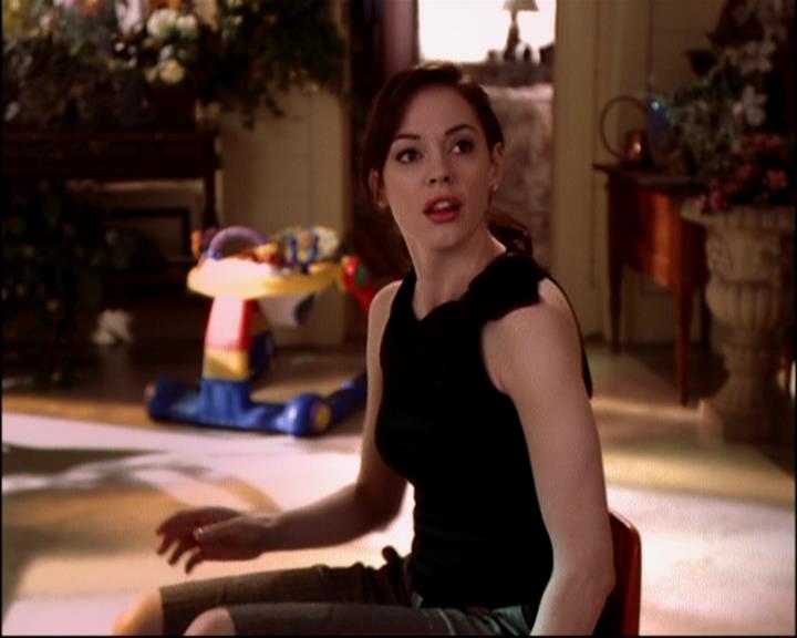 Charmed-Online-dot-814-12AngryZen0949.jpg