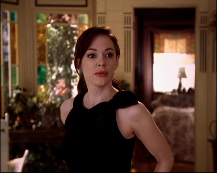 Charmed-Online-dot-814-12AngryZen0951.jpg Charmed-Online-dot-814-12AngryZen0951.jpg