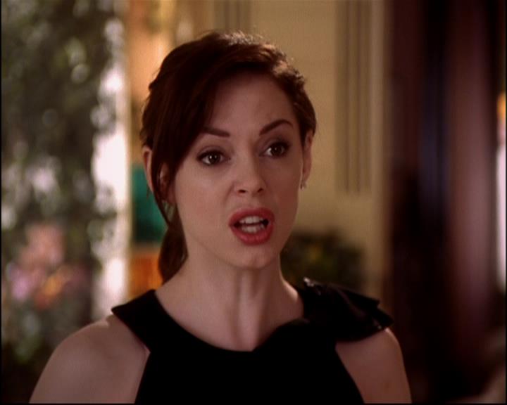 Charmed-Online-dot-814-12AngryZen0967.jpg Charmed-Online-dot-814-12AngryZen0967.jpg