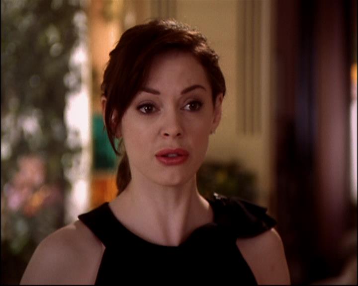 Charmed-Online-dot-814-12AngryZen0968.jpg Charmed-Online-dot-814-12AngryZen0968.jpg