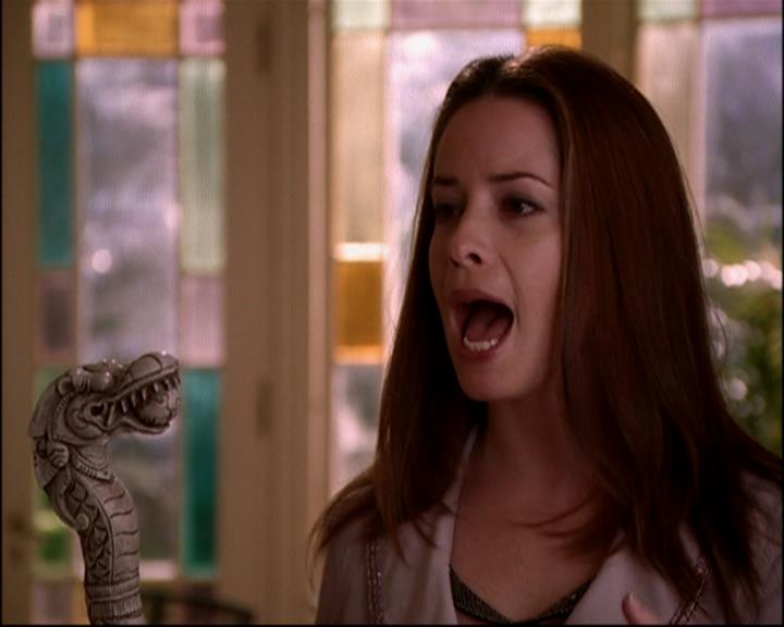 Charmed-Online-dot-814-12AngryZen0971.jpg