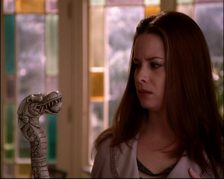 Charmed-Online-dot-814-12AngryZen0976.jpg