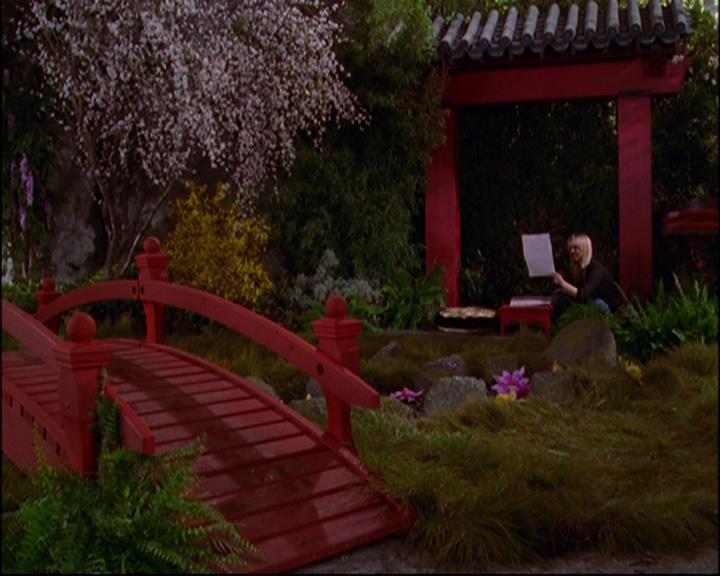 Charmed-Online-dot-814-12AngryZen0978.jpg
