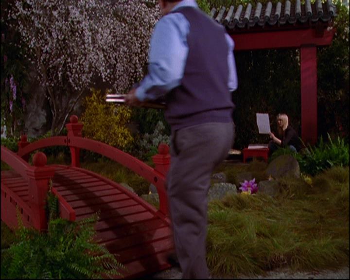 Charmed-Online-dot-814-12AngryZen0979.jpg