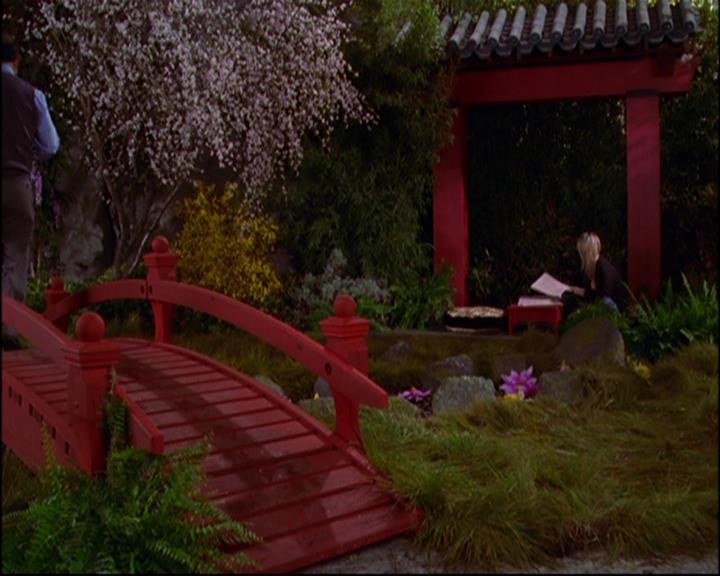 Charmed-Online-dot-814-12AngryZen0982.jpg