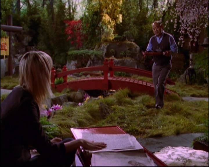 Charmed-Online-dot-814-12AngryZen0985.jpg Charmed-Online-dot-814-12AngryZen0985.jpg