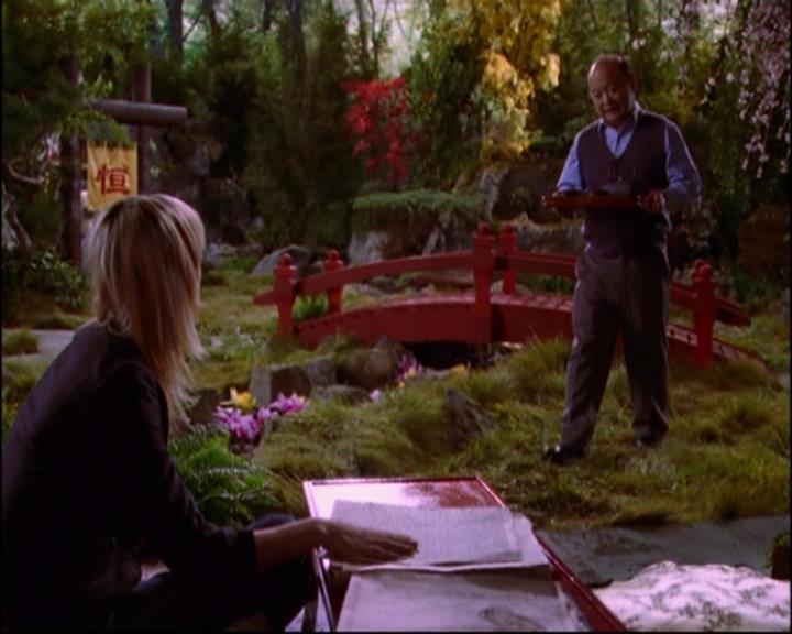 Charmed-Online-dot-814-12AngryZen0986.jpg Charmed-Online-dot-814-12AngryZen0986.jpg