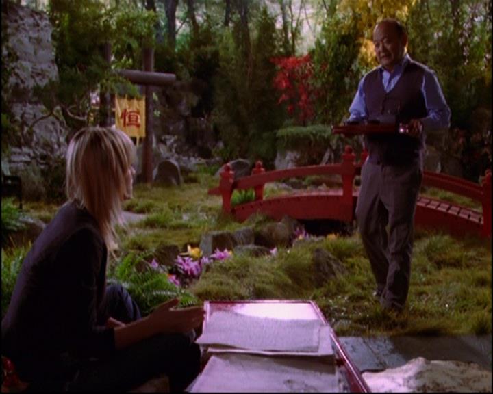 Charmed-Online-dot-814-12AngryZen0987.jpg