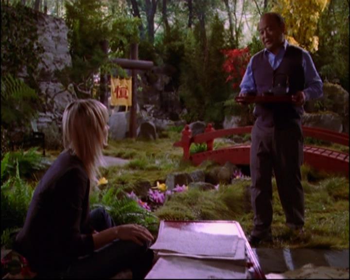 Charmed-Online-dot-814-12AngryZen0988.jpg Charmed-Online-dot-814-12AngryZen0988.jpg