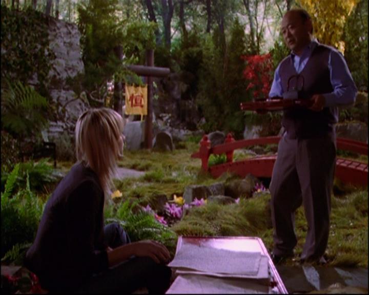 Charmed-Online-dot-814-12AngryZen0989.jpg