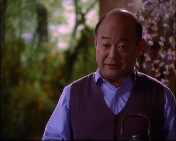 Charmed-Online-dot-814-12AngryZen0993.jpg Charmed-Online-dot-814-12AngryZen0993.jpg