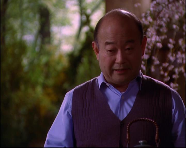 Charmed-Online-dot-814-12AngryZen0994.jpg