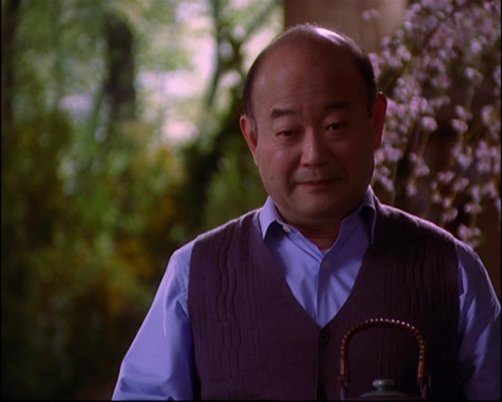 Charmed-Online-dot-814-12AngryZen0997.jpg