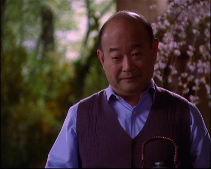 Charmed-Online-dot-814-12AngryZen0999.jpg Charmed-Online-dot-814-12AngryZen0999.jpg