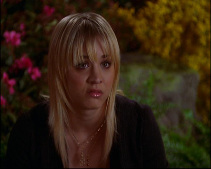 Charmed-Online-dot-814-12AngryZen1004.jpg