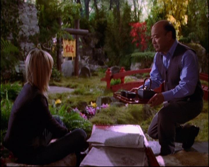 Charmed-Online-dot-814-12AngryZen1007.jpg