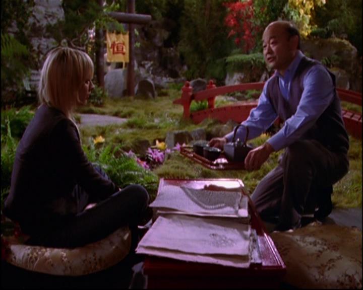 Charmed-Online-dot-814-12AngryZen1008.jpg Charmed-Online-dot-814-12AngryZen1008.jpg