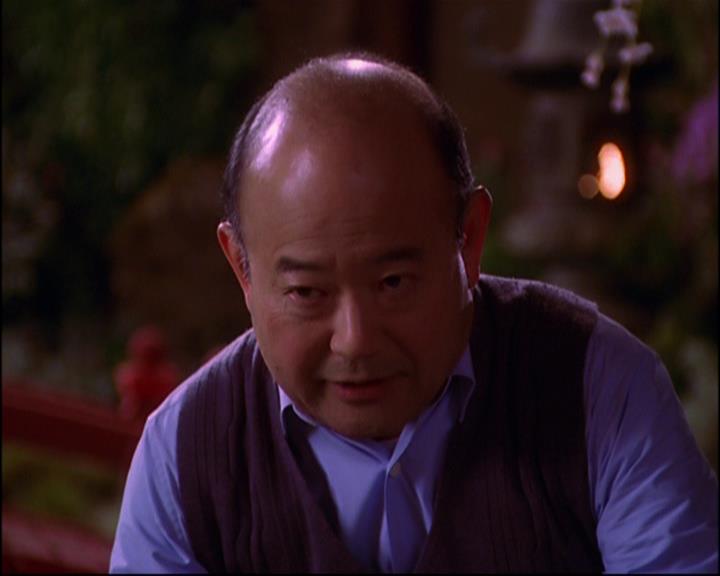 Charmed-Online-dot-814-12AngryZen1012.jpg