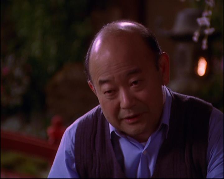 Charmed-Online-dot-814-12AngryZen1023.jpg
