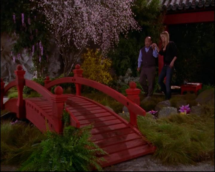 Charmed-Online-dot-814-12AngryZen1039.jpg