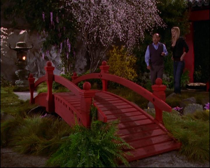 Charmed-Online-dot-814-12AngryZen1040.jpg