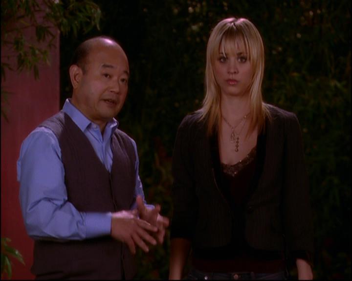 Charmed-Online-dot-814-12AngryZen1046.jpg Charmed-Online-dot-814-12AngryZen1046.jpg