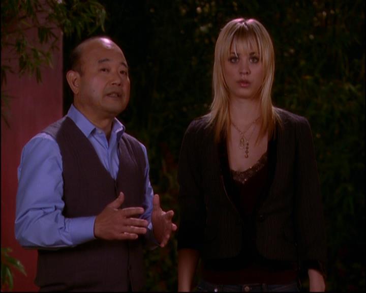 Charmed-Online-dot-814-12AngryZen1047.jpg
