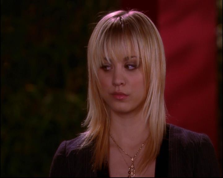 Charmed-Online-dot-814-12AngryZen1049.jpg Charmed-Online-dot-814-12AngryZen1049.jpg