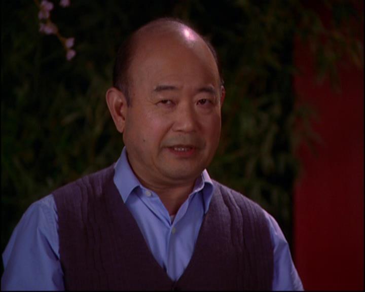 Charmed-Online-dot-814-12AngryZen1051.jpg