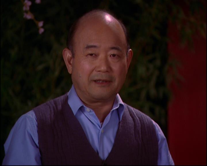 Charmed-Online-dot-814-12AngryZen1055.jpg Charmed-Online-dot-814-12AngryZen1055.jpg