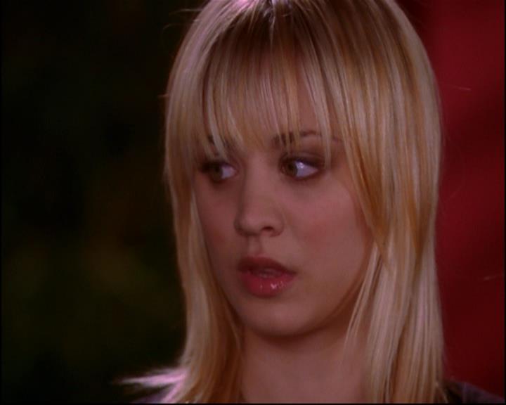 Charmed-Online-dot-814-12AngryZen1057.jpg Charmed-Online-dot-814-12AngryZen1057.jpg