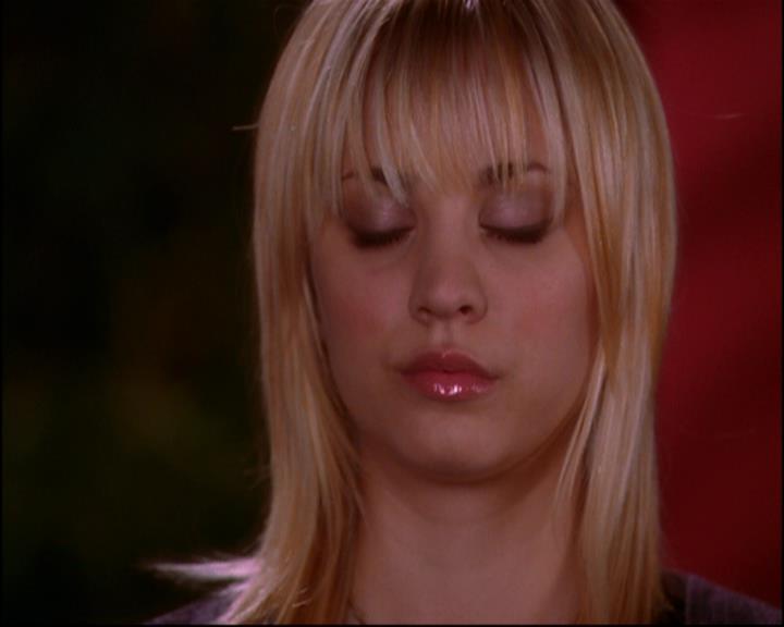 Charmed-Online-dot-814-12AngryZen1066.jpg